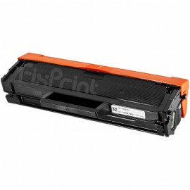 Cartridge Toner Compatible MLT-111 MLT-D111S MLT-d111se, Printer Samsng SL-M2020 M2020W M2022 M2022W M2070 M2070W M2021 M2021W M2071 M2071W