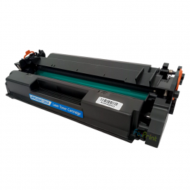 Cartridge Toner Compatible HPC 151A (TANPA CHIP) W1510A LaserJet Printer 4003 MFP 4103