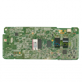 Board Epson L14150 New, Mainboard Epson L14150, Motherboard Epson L14150 Part Number Assy 2224909