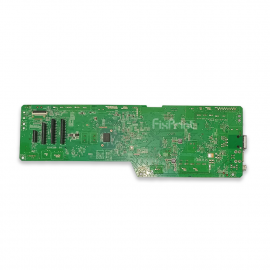 Board Epson WF-C5290 New, Mainboard Epson Workforce C5290, Motherboard Epson C5290 PN 2214318-03