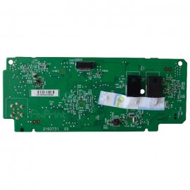 Board Epson L3110 Used, Mainboard L 3110, Motherboard Epson L3110 L3110, PN 2148000