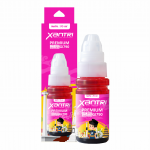 Tinta Xantri GI790 GI790 Magenta 70ml, Printer Can PIXMA G1010 G2010 G3010 G4010 G4000 G3000 G2000 G1000